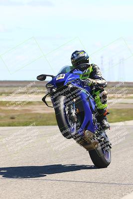 media/Mar-23-2025-TrackDaz (Sun) [[88a7749186]]/B Group/1220pm (Wheelie Bump)/